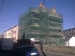millstreet 11730.jpg